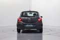 Opel Corsa 1.4 Selective S&S Gris - thumbnail 4