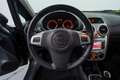 Opel Corsa 1.4 Selective S&S Gris - thumbnail 19