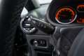 Opel Corsa 1.4 Selective S&S Gris - thumbnail 23
