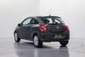 Opel Corsa 1.4 Selective S&S Gris - thumbnail 9
