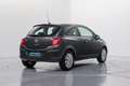 Opel Corsa 1.4 Selective S&S Gris - thumbnail 6