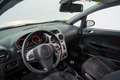 Opel Corsa 1.4 Selective S&S Gris - thumbnail 12