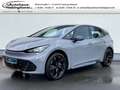 CUPRA Born 58 kWh Top View Kessy Navi ACC Full Link LED PDC S Grau - thumbnail 1