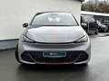 CUPRA Born 58 kWh Top View Kessy Navi ACC Full Link LED PDC S Grau - thumbnail 28