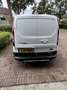 Ford Transit Connect 240 L2 S&S Autm. Active - thumbnail 7