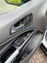 Ford Transit Connect 240 L2 S&S Autm. Active - thumbnail 12