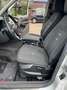 Ford Transit Connect 240 L2 S&S Autm. Active - thumbnail 14
