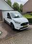 Ford Transit Connect 240 L2 S&S Autm. Active - thumbnail 4