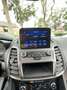 Ford Transit Connect 240 L2 S&S Autm. Active - thumbnail 15