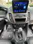 Ford Transit Connect 240 L2 S&S Autm. Active - thumbnail 8