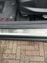 Ford Transit Connect 240 L2 S&S Autm. Active - thumbnail 19