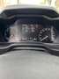Ford Transit Connect 240 L2 S&S Autm. Active - thumbnail 18