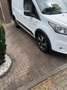 Ford Transit Connect 240 L2 S&S Autm. Active - thumbnail 11