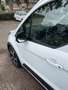 Ford Transit Connect 240 L2 S&S Autm. Active - thumbnail 3