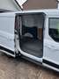 Ford Transit Connect 240 L2 S&S Autm. Active - thumbnail 13
