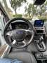 Ford Transit Connect 240 L2 S&S Autm. Active - thumbnail 20