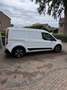 Ford Transit Connect 240 L2 S&S Autm. Active - thumbnail 10