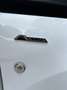 Ford Transit Connect 240 L2 S&S Autm. Active - thumbnail 16
