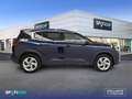 Citroen C5 Aircross BlueHDi S&S Plus EAT8 130 Azul - thumbnail 4
