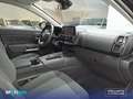 Citroen C5 Aircross BlueHDi S&S Plus EAT8 130 Azul - thumbnail 22