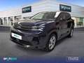 Citroen C5 Aircross BlueHDi S&S Plus EAT8 130 Azul - thumbnail 1