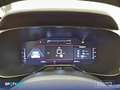 Citroen C5 Aircross BlueHDi S&S Plus EAT8 130 Azul - thumbnail 15