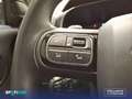 Citroen C5 Aircross BlueHDi S&S Plus EAT8 130 Azul - thumbnail 13