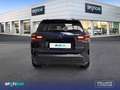 Citroen C5 Aircross BlueHDi S&S Plus EAT8 130 Azul - thumbnail 7