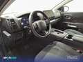 Citroen C5 Aircross BlueHDi S&S Plus EAT8 130 Azul - thumbnail 21