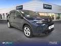Citroen C5 Aircross BlueHDi S&S Plus EAT8 130 Azul - thumbnail 3