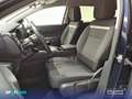 Citroen C5 Aircross BlueHDi S&S Plus EAT8 130 Azul - thumbnail 9