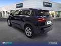 Citroen C5 Aircross BlueHDi S&S Plus EAT8 130 Azul - thumbnail 5