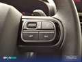Citroen C5 Aircross BlueHDi S&S Plus EAT8 130 Azul - thumbnail 14