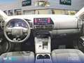 Citroen C5 Aircross BlueHDi S&S Plus EAT8 130 Azul - thumbnail 8