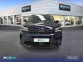 Citroen C5 Aircross BlueHDi S&S Plus EAT8 130 Azul - thumbnail 2
