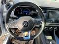 Renault ZOE INTENS R 135HP Bleu - thumbnail 6
