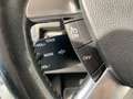 Ford Kuga 2.0TDCi Titanium 4x4 Powershift 163 Blanco - thumbnail 11