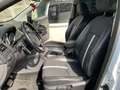 Ford Kuga 2.0TDCi Titanium 4x4 Powershift 163 Weiß - thumbnail 8