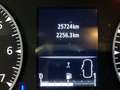 Dacia Duster 1.0 tce Journey 4x2 90cv Grigio - thumbnail 15