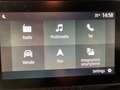 Dacia Duster 1.0 tce Journey 4x2 90cv Grigio - thumbnail 13