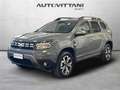 Dacia Duster 1.0 tce Journey 4x2 90cv Grigio - thumbnail 1