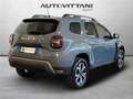 Dacia Duster 1.0 tce Journey 4x2 90cv Grigio - thumbnail 3