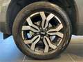 Dacia Duster 1.0 tce Journey 4x2 90cv Grigio - thumbnail 6