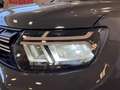 Dacia Duster 1.0 tce Journey 4x2 90cv Grigio - thumbnail 7
