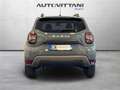 Dacia Duster 1.0 tce Journey 4x2 90cv Grigio - thumbnail 4
