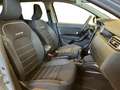 Dacia Duster 1.0 tce Journey 4x2 90cv Grigio - thumbnail 11