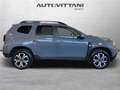 Dacia Duster 1.0 tce Journey 4x2 90cv Grigio - thumbnail 5