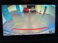 Dacia Duster 1.0 tce Journey 4x2 90cv Grigio - thumbnail 14