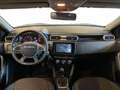 Dacia Duster 1.0 tce Journey 4x2 90cv Grigio - thumbnail 9