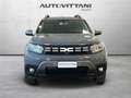 Dacia Duster 1.0 tce Journey 4x2 90cv Grigio - thumbnail 2
